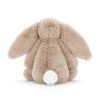 Bashful Beige Bunny - Image 22