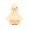 Bashful Duckling - Image 2