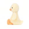 Bashful Duckling - Image 3