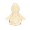 Bashful Duckling - Image 4