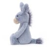 Bashful Donkey - Image 2