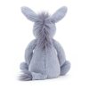 Bashful Donkey - Image 3