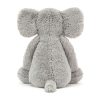Bashful Elephant - Image 3