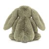 Bashful Fern Bunny - Image 3