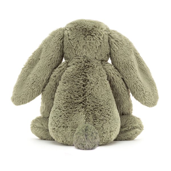Bashful Fern Bunny - Image 3