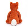 Bashful Fox Cub - Image 6