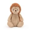 Bashful Hedgehog - Image 2