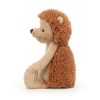 Bashful Hedgehog - Image 3