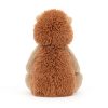 Bashful Hedgehog - Image 4