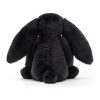 Bashful Inky Bunny - Image 3