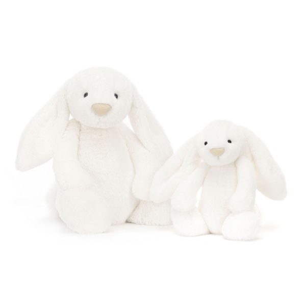 Bashful Luxe Bunny Luna - Image 16
