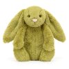 Bashful Moss Bunny - Image 2