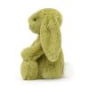 Bashful Moss Bunny - Image 3