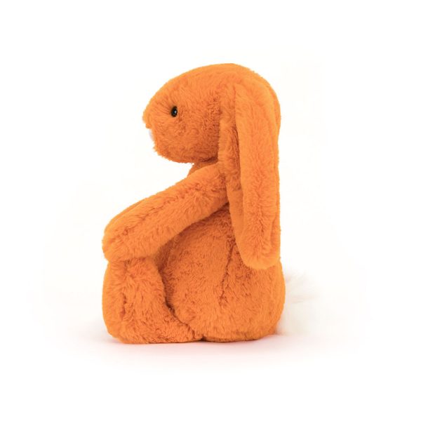 Bashful Luxe Amberley Bunny - Image 2