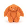 Bashful Luxe Amberley Bunny - Image 4