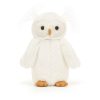 Bashful Owl - Image 2