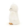 Bashful Owl - Image 3