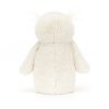 Bashful Owl - Image 4