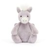 Bashful Pegasus - Image 2