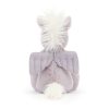Bashful Pegasus - Image 4