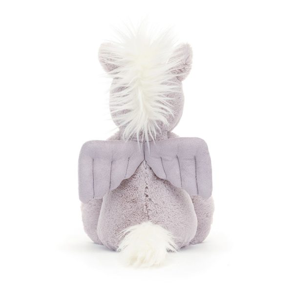 Bashful Pegasus - Image 4