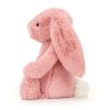 Bashful Petal Bunny - Image 2