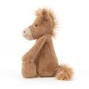 Bashful Pony - Image 2
