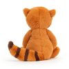 Bashful Red Panda - Image 3