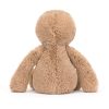 Bashful Sloth - Image 3