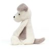 Bashful Terrier - Image 2