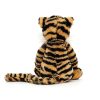 Bashful Tiger - Image 6