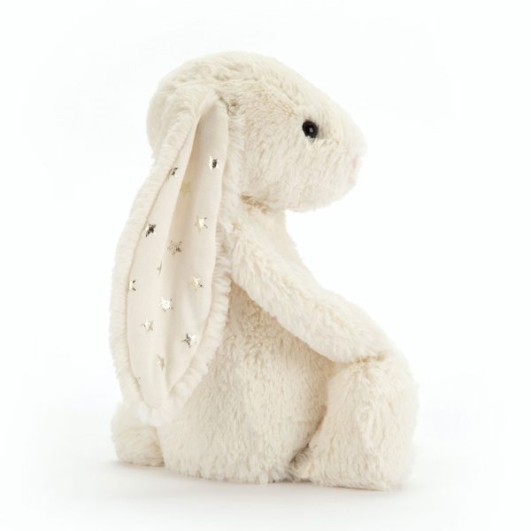 Bashful Twinkle Bunny - Image 2