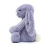 Bashful Viola Bunny - Image 3