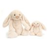 Bashful Luxe Bunny Willow - Image 16