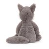 Bashful Wolf - Image 3