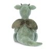 Bashful Dragon - Image 12