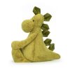 Bashful Dino - Image 11