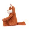 Bashful Fox Cub - Image 21