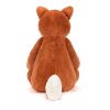 Bashful Fox Cub - Image 22