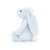 Bashful Blue Bunny - Image 6