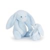Bashful Blue Bunny - Image 8