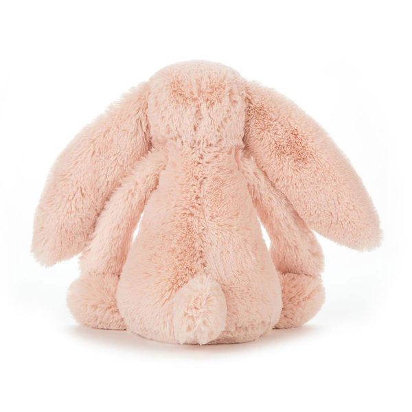 Bashful Blush Bunny - Image 12