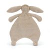 Bashful Bunny Comforters - Image 3