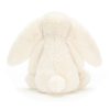 Bashful Cream Bunny - Image 25