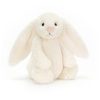 Bashful Cream Bunny - Image 23