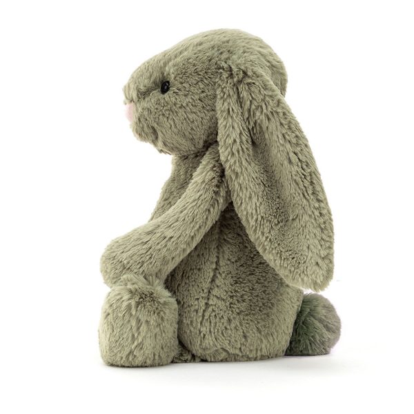 Bashful Fern Bunny - Image 8