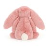 Bashful Petal Bunny - Image 9
