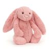 Bashful Petal Bunny - Image 7
