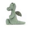 Bashful Dragon - Image 17