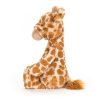 Bashful Giraffe - Image 8